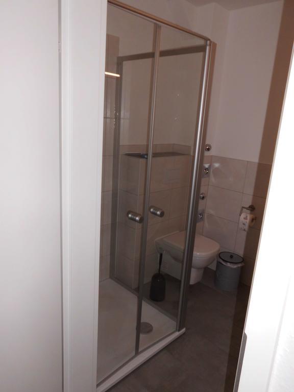 Ferienwohnung Am Selenter See エクステリア 写真